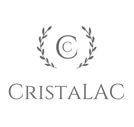 CristaLAC